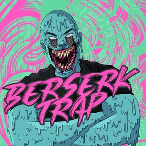 sometimes资料,sometimes最新歌曲,sometimesMV视频,sometimes音乐专辑,sometimes好听的歌