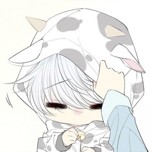 范馨玥资料,范馨玥最新歌曲,范馨玥MV视频,范馨玥音乐专辑,范馨玥好听的歌