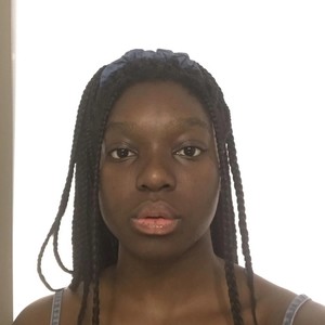 Astrønne资料,Astrønne最新歌曲,AstrønneMV视频,Astrønne音乐专辑,Astrønne好听的歌