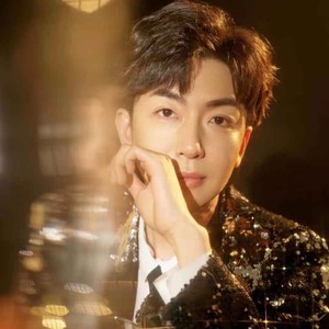 王俊棋资料,王俊棋最新歌曲,王俊棋MV视频,王俊棋音乐专辑,王俊棋好听的歌