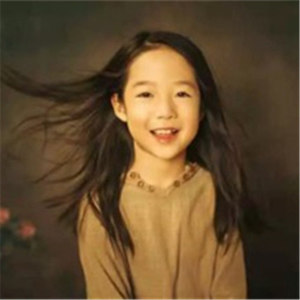 刘津含资料,刘津含最新歌曲,刘津含MV视频,刘津含音乐专辑,刘津含好听的歌