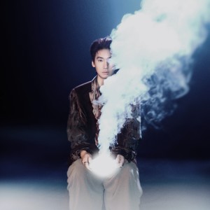 夜空中最亮的星