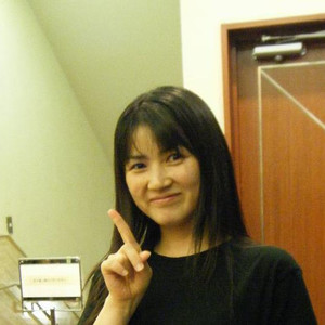 岡田純子 (おかだじゅんこ)资料,岡田純子 (おかだじゅんこ)最新歌曲,岡田純子 (おかだじゅんこ)MV视频,岡田純子 (おかだじゅんこ)音乐专辑,岡田純子 (おかだじゅんこ)好听的歌