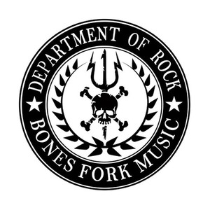 boneS Fork