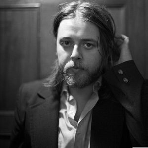 Brian Wright资料,Brian Wright最新歌曲,Brian WrightMV视频,Brian Wright音乐专辑,Brian Wright好听的歌