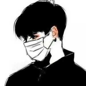 姚聪资料,姚聪最新歌曲,姚聪MV视频,姚聪音乐专辑,姚聪好听的歌