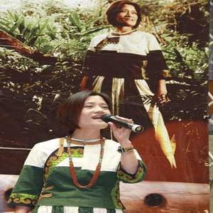 少妮瑶•久分勒分资料,少妮瑶•久分勒分最新歌曲,少妮瑶•久分勒分MV视频,少妮瑶•久分勒分音乐专辑,少妮瑶•久分勒分好听的歌