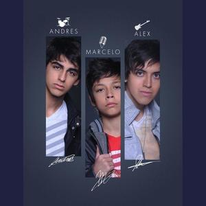 Sonus资料,Sonus最新歌曲,SonusMV视频,Sonus音乐专辑,Sonus好听的歌