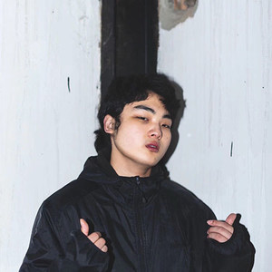 真的没喝多 (Live)