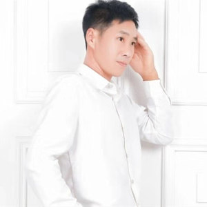 金哥资料,金哥最新歌曲,金哥MV视频,金哥音乐专辑,金哥好听的歌