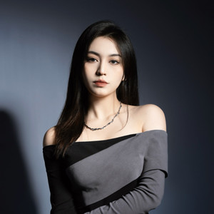 大力娜Nana资料,大力娜Nana最新歌曲,大力娜NanaMV视频,大力娜Nana音乐专辑,大力娜Nana好听的歌