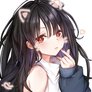 Ｄdd资料,Ｄdd最新歌曲,ＤddMV视频,Ｄdd音乐专辑,Ｄdd好听的歌