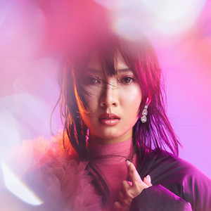 Yokez资料,Yokez最新歌曲,YokezMV视频,Yokez音乐专辑,Yokez好听的歌