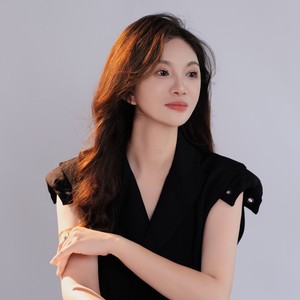 高莉资料,高莉最新歌曲,高莉MV视频,高莉音乐专辑,高莉好听的歌