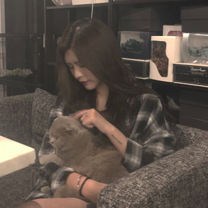 尚釜依资料,尚釜依最新歌曲,尚釜依MV视频,尚釜依音乐专辑,尚釜依好听的歌