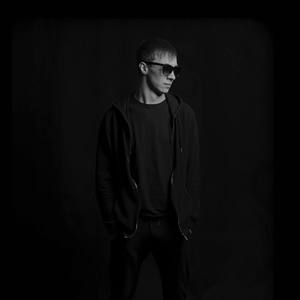 Optimuss资料,Optimuss最新歌曲,OptimussMV视频,Optimuss音乐专辑,Optimuss好听的歌