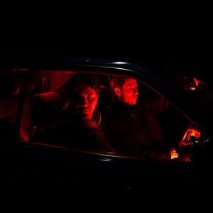 Drove资料,Drove最新歌曲,DroveMV视频,Drove音乐专辑,Drove好听的歌