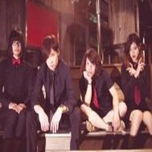 MONTBLANC资料,MONTBLANC最新歌曲,MONTBLANCMV视频,MONTBLANC音乐专辑,MONTBLANC好听的歌