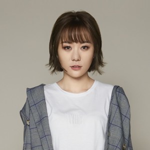 金音来资料,金音来最新歌曲,金音来MV视频,金音来音乐专辑,金音来好听的歌