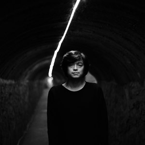 Robin Mixing资料,Robin Mixing最新歌曲,Robin MixingMV视频,Robin Mixing音乐专辑,Robin Mixing好听的歌