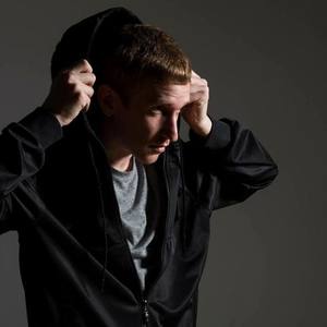 DeBroka资料,DeBroka最新歌曲,DeBrokaMV视频,DeBroka音乐专辑,DeBroka好听的歌