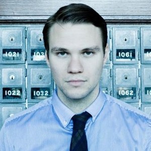 Tilian