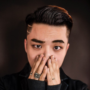 干亦路资料,干亦路最新歌曲,干亦路MV视频,干亦路音乐专辑,干亦路好听的歌