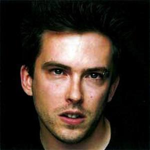 Jamie Matrix资料,Jamie Matrix最新歌曲,Jamie MatrixMV视频,Jamie Matrix音乐专辑,Jamie Matrix好听的歌