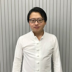 白鲨资料,白鲨最新歌曲,白鲨MV视频,白鲨音乐专辑,白鲨好听的歌