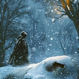 一个路人资料,一个路人最新歌曲,一个路人MV视频,一个路人音乐专辑,一个路人好听的歌