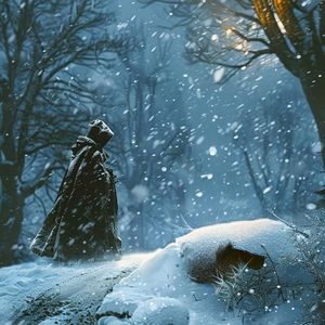 一个路人资料,一个路人最新歌曲,一个路人MV视频,一个路人音乐专辑,一个路人好听的歌