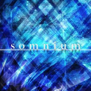 Somnium