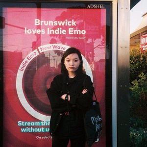 CULTE资料,CULTE最新歌曲,CULTEMV视频,CULTE音乐专辑,CULTE好听的歌