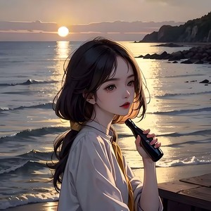 傅立青资料,傅立青最新歌曲,傅立青MV视频,傅立青音乐专辑,傅立青好听的歌