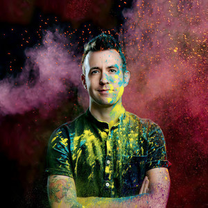 Jonathan Steingard资料,Jonathan Steingard最新歌曲,Jonathan SteingardMV视频,Jonathan Steingard音乐专辑,Jonathan Steingard好听的歌