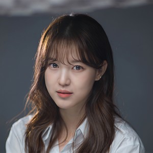 구슬이资料,구슬이最新歌曲,구슬이MV视频,구슬이音乐专辑,구슬이好听的歌