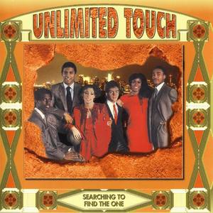 Unlimited Touch