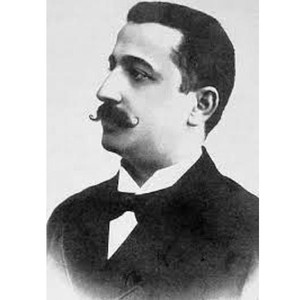 Ernesto De Curtis资料,Ernesto De Curtis最新歌曲,Ernesto De CurtisMV视频,Ernesto De Curtis音乐专辑,Ernesto De Curtis好听的歌