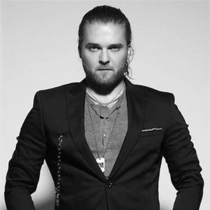 Teemu Roivainen资料,Teemu Roivainen最新歌曲,Teemu RoivainenMV视频,Teemu Roivainen音乐专辑,Teemu Roivainen好听的歌