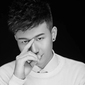 尚金瀚资料,尚金瀚最新歌曲,尚金瀚MV视频,尚金瀚音乐专辑,尚金瀚好听的歌