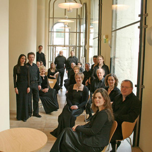 Ex Cathedra资料,Ex Cathedra最新歌曲,Ex CathedraMV视频,Ex Cathedra音乐专辑,Ex Cathedra好听的歌