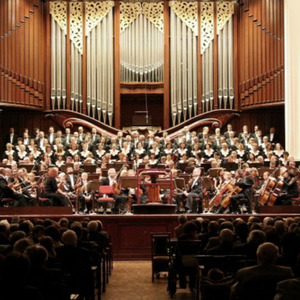 Warsaw National Philharmonic Orchestra资料,Warsaw National Philharmonic Orchestra最新歌曲,Warsaw National Philharmonic OrchestraMV视频,Warsaw National Philharmonic Orchestra音乐专辑,Warsaw National Philharmonic Orchestra好听的歌