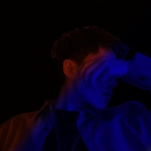 Virgil资料,Virgil最新歌曲,VirgilMV视频,Virgil音乐专辑,Virgil好听的歌