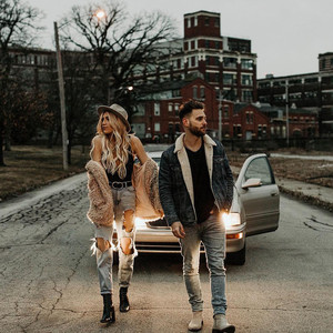 Oferle资料,Oferle最新歌曲,OferleMV视频,Oferle音乐专辑,Oferle好听的歌