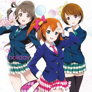 Printemps (プランタン)资料,Printemps (プランタン)最新歌曲,Printemps (プランタン)MV视频,Printemps (プランタン)音乐专辑,Printemps (プランタン)好听的歌