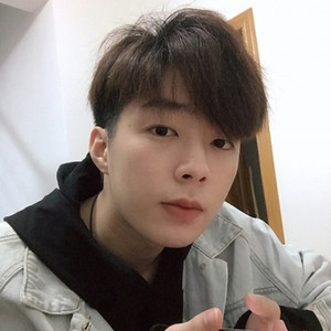 达浪呢资料,达浪呢最新歌曲,达浪呢MV视频,达浪呢音乐专辑,达浪呢好听的歌