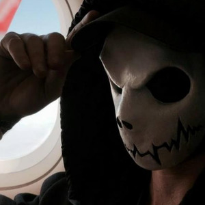 MR.G资料,MR.G最新歌曲,MR.GMV视频,MR.G音乐专辑,MR.G好听的歌