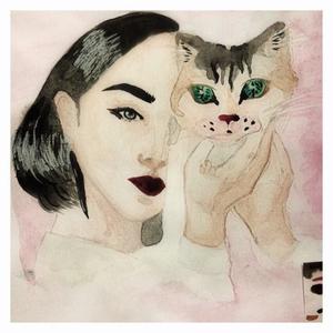 polnalyubvi资料,polnalyubvi最新歌曲,polnalyubviMV视频,polnalyubvi音乐专辑,polnalyubvi好听的歌