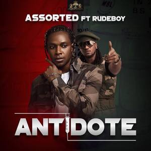 Assorted资料,Assorted最新歌曲,AssortedMV视频,Assorted音乐专辑,Assorted好听的歌