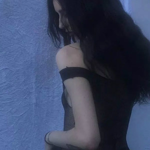 ZEFGIRLCLUB资料,ZEFGIRLCLUB最新歌曲,ZEFGIRLCLUBMV视频,ZEFGIRLCLUB音乐专辑,ZEFGIRLCLUB好听的歌